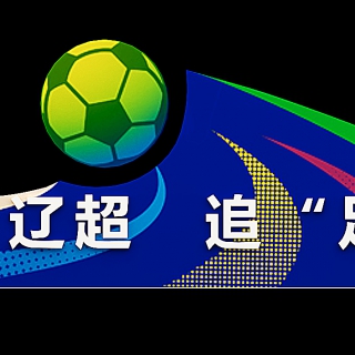 现代广告牌2