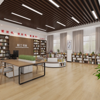 现代党建图书1