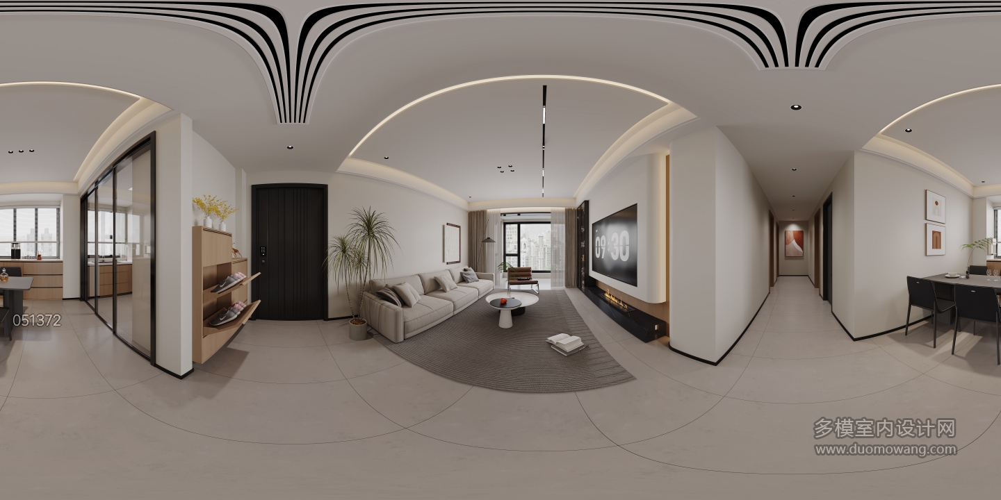 360