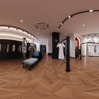 服装店全景1 拷贝