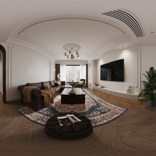 360