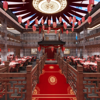 宴会厅单张2 拷贝