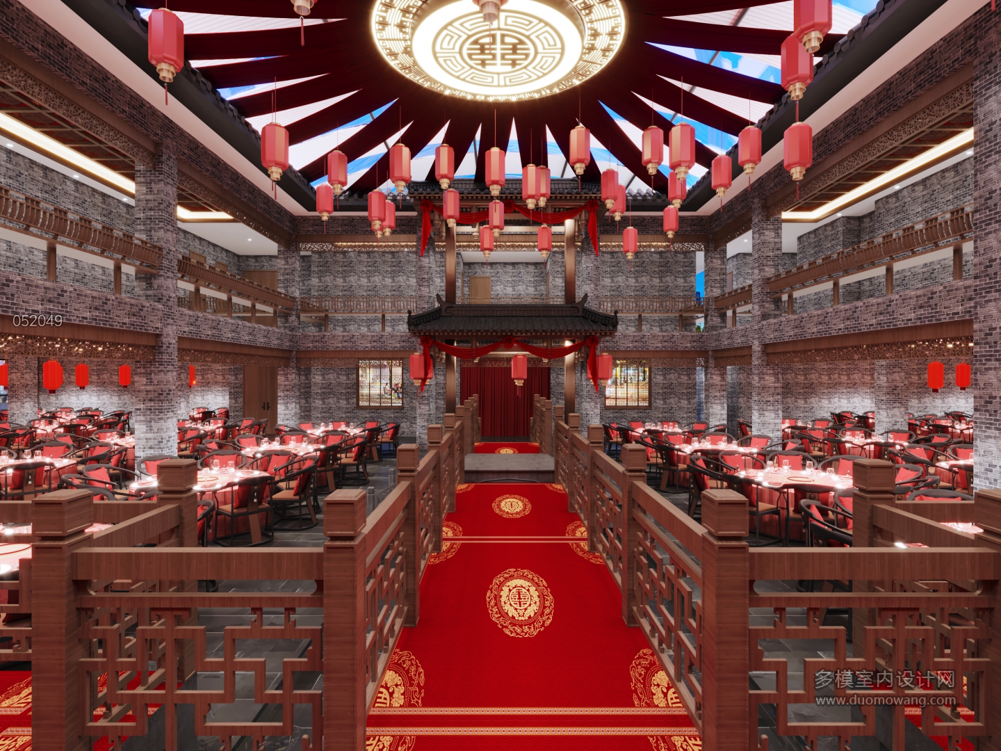 宴会厅单张2 拷贝