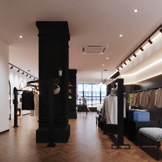 服装店单张1 拷贝