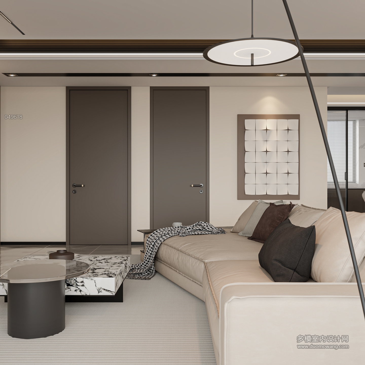 CR作图_recover_Corona Camera002