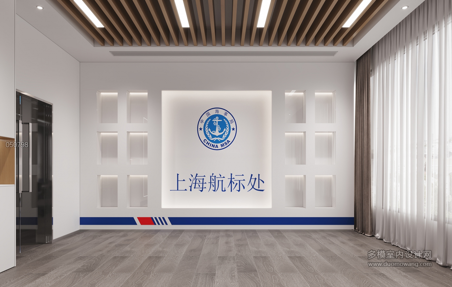 展厅_发展史
