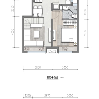 92中户 彩屏