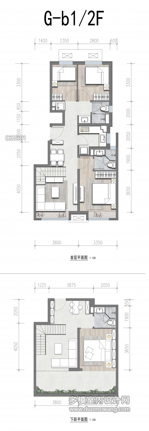 92中户 彩屏
