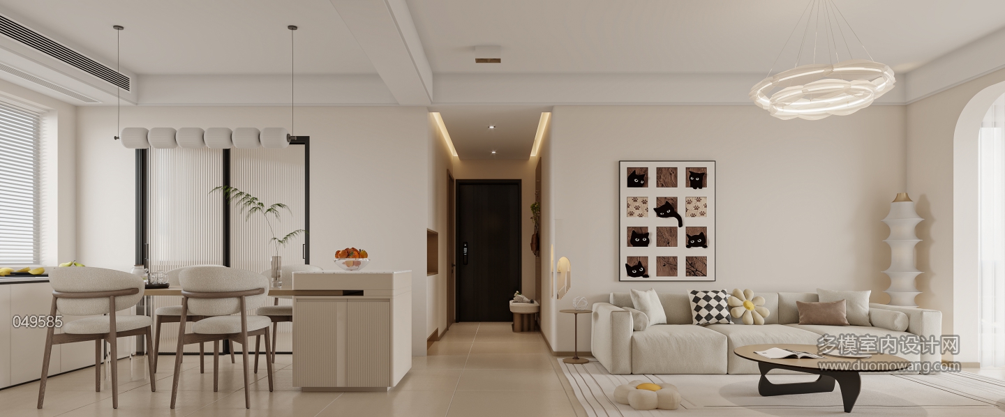 CR作图_Camera002