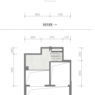 92两面宽边彩屏