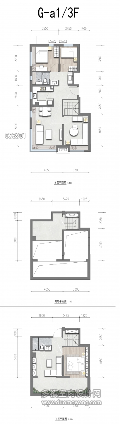 92两面宽边彩屏