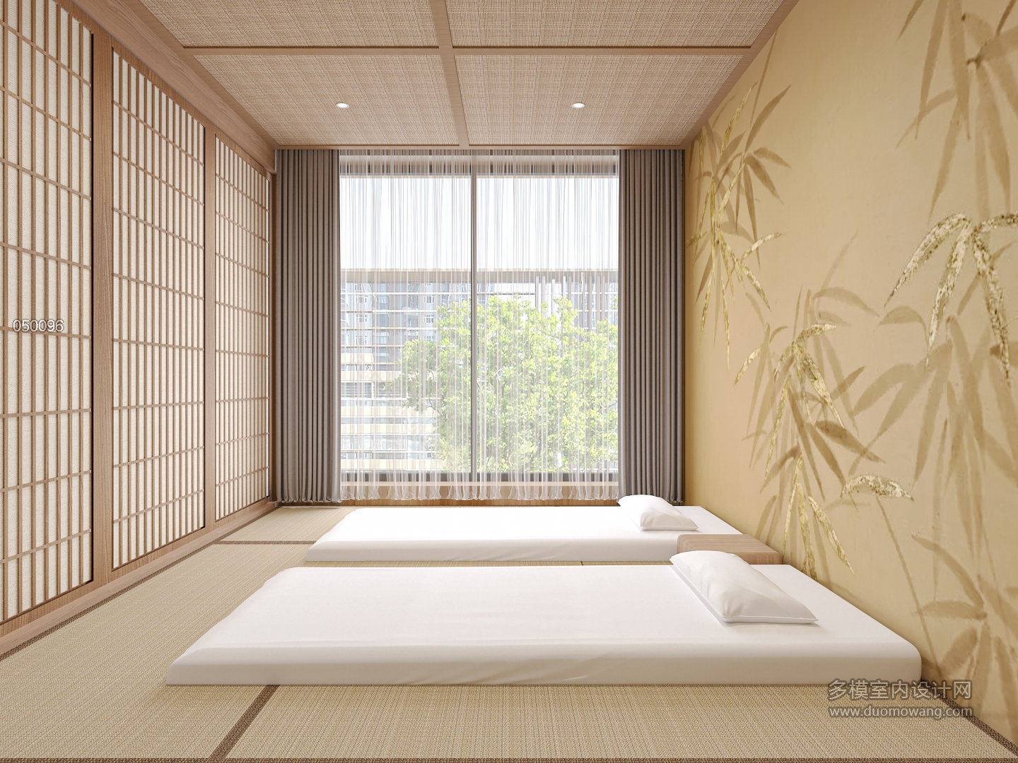 现代茅台展厅