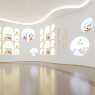 展厅一楼视角1 拷贝