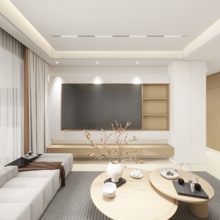L3D187S41ENDPNOYKNYUWJUZWLUFX7QHIWQ8_3840x2160