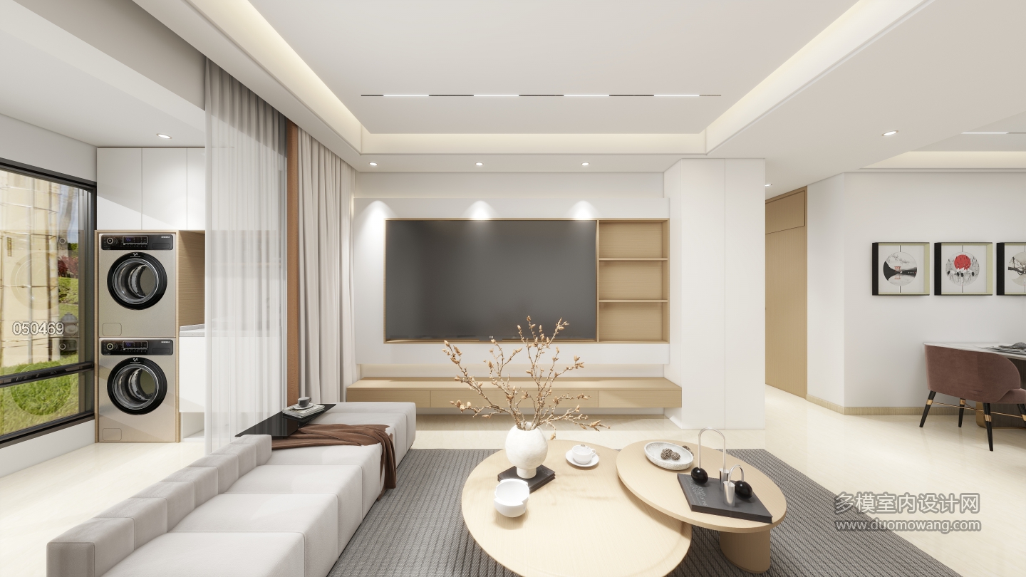 L3D187S41ENDPNOYKNYUWJUZWLUFX7QHIWQ8_3840x2160