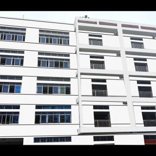建筑外墙p图2