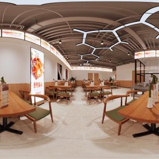 餐厅全景 拷贝