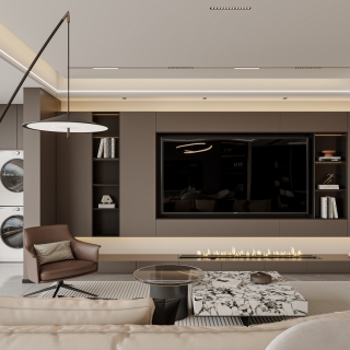 CR作图_recover_Corona Camera003