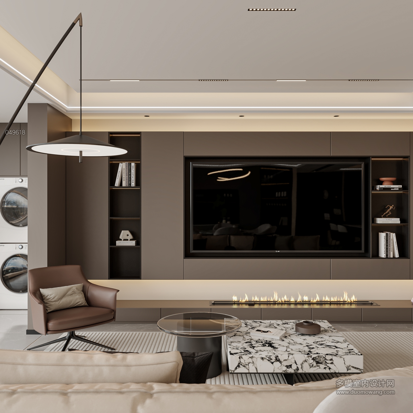 CR作图_recover_Corona Camera003