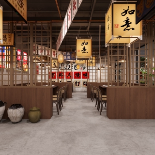 静态1