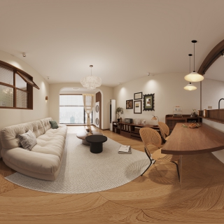 360