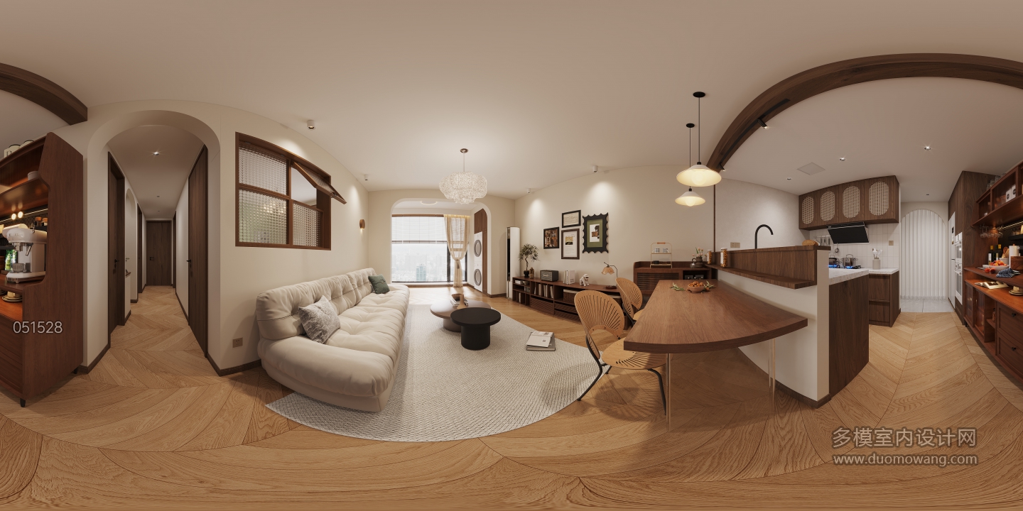 360