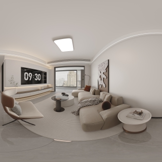 360