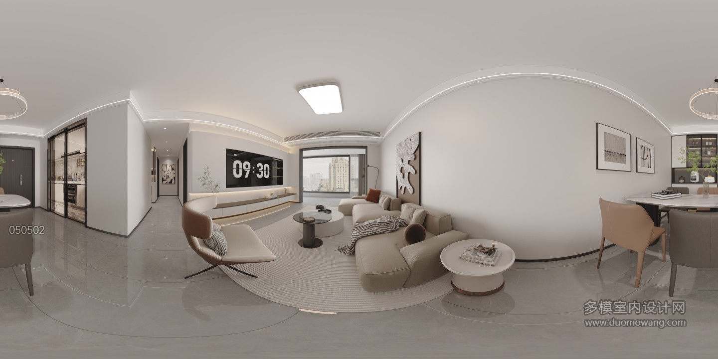 360