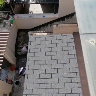 地面p图2