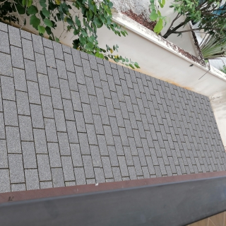 p地3