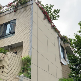 p图-100