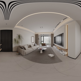 360