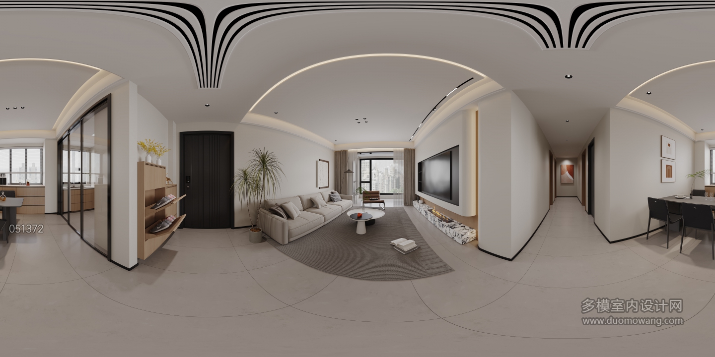360