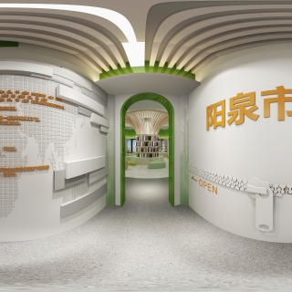 现代图书馆4 (1)