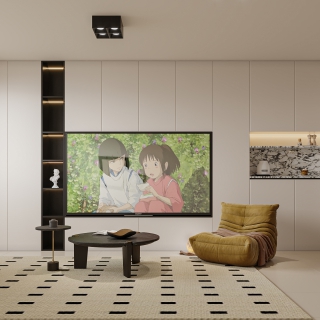 CR作图_电视1