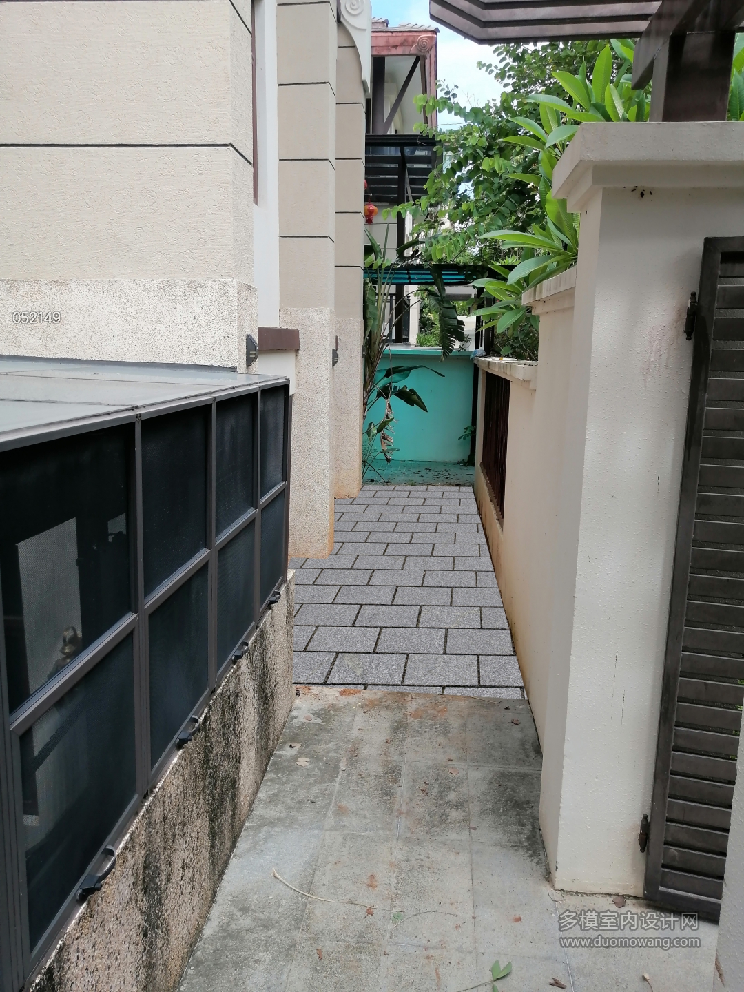 p地1