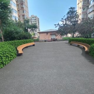 p图2