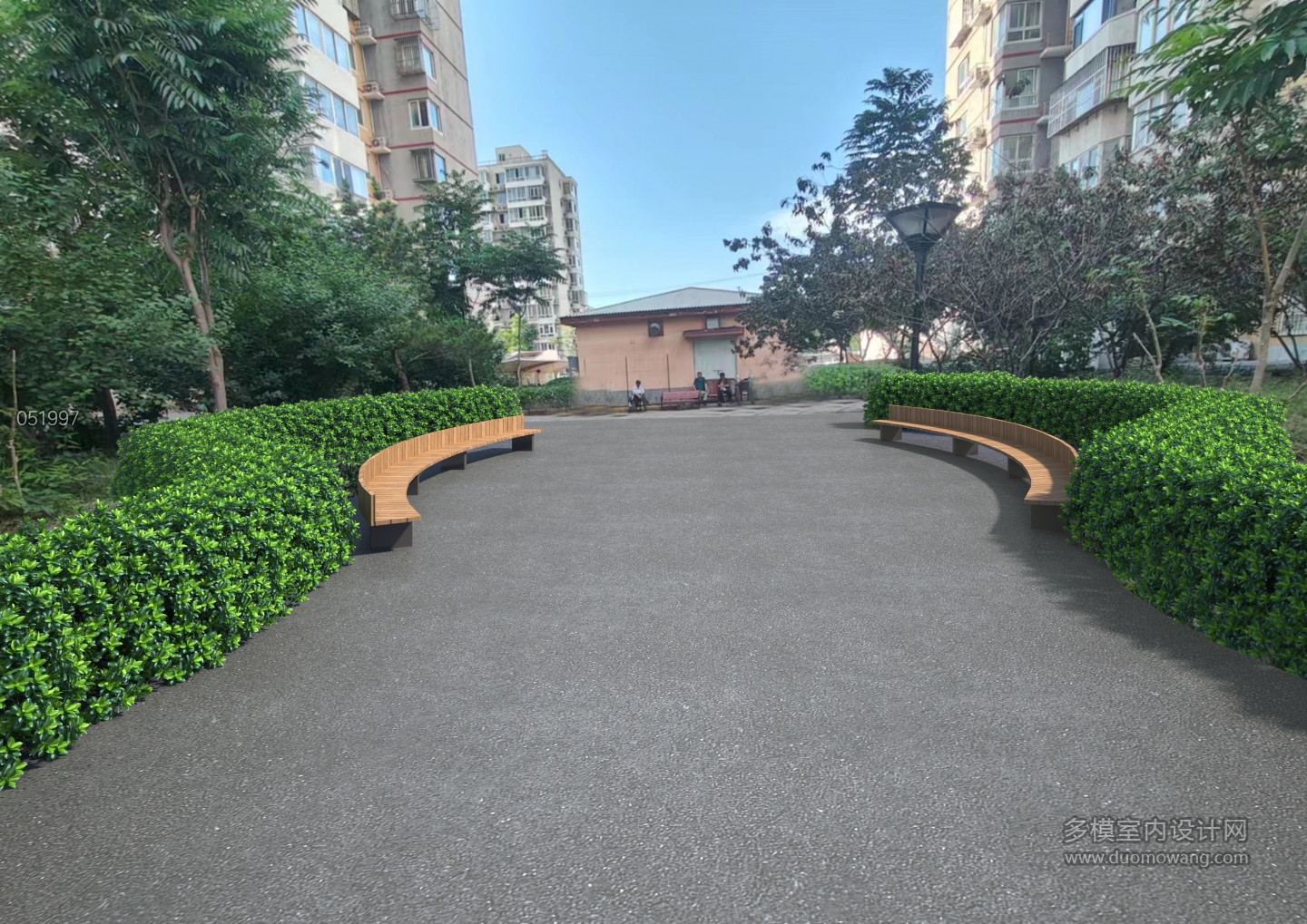 p图2