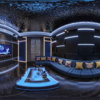 KTV-360