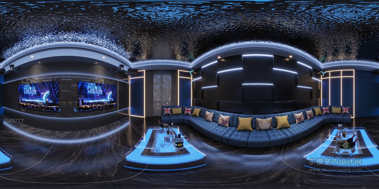 KTV-360