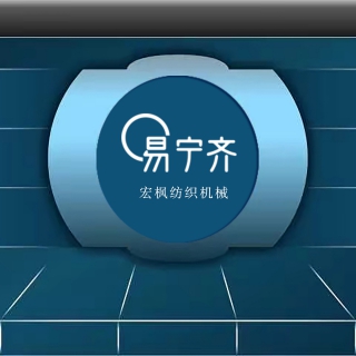 图标-P图