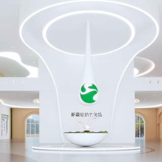 展厅一楼视角3 拷贝