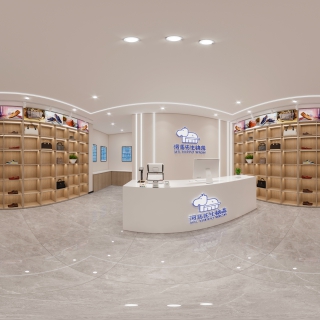 洗鞋店 (3)