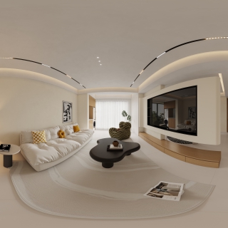 360