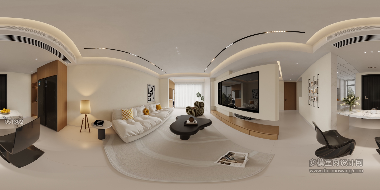 360