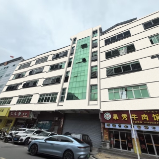 建筑外墙p图4