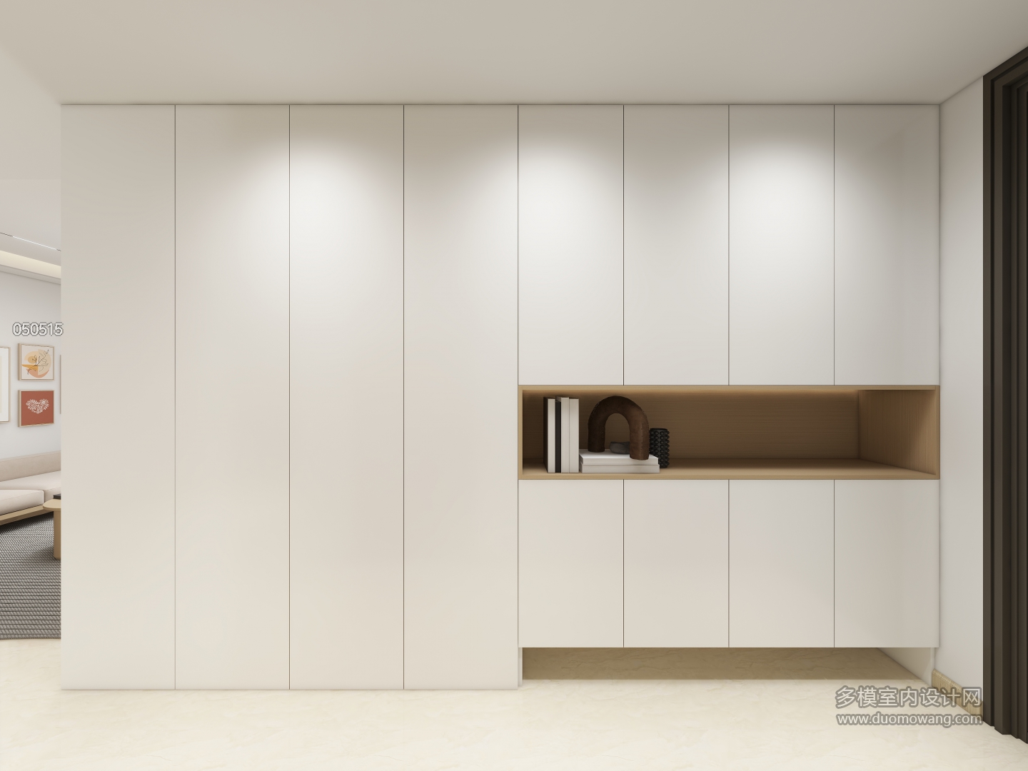 L3D124S41ENDPNOYK4QUWLYRILUFX7QEEEA8_4000x3000