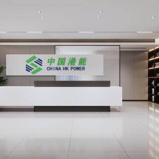 前台 拷贝