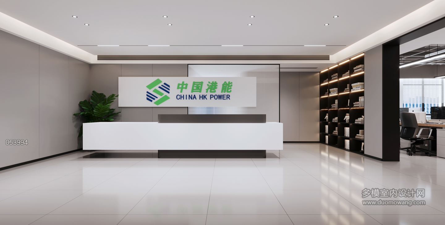 前台 拷贝