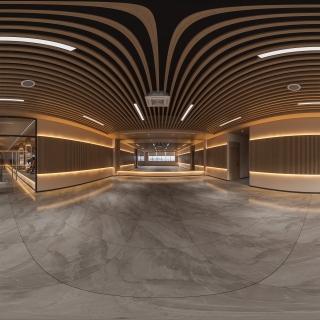 现代操厅360